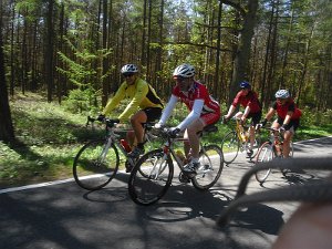 RTF Celle 2011 Manfred 168